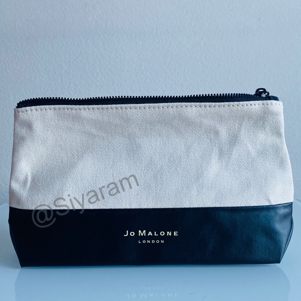 Jo Malone London Toiletry bag/ pouch